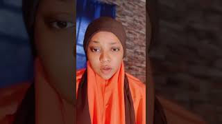 Maryama dikko Arewa Tiktokers youtube reelschallenge [upl. by Fulcher]