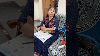 Milky Tuition Part98 ytshorts richakka viral [upl. by Reneta]