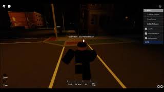 Killing STLEBT members in Woodlawn Chicago Illinois 2 Roblox [upl. by Ardnod]