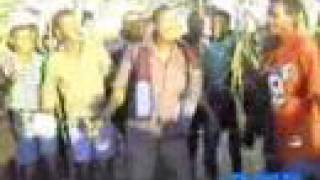 Ethiopian Music  Semahegn Belew  Debot Enisra [upl. by Deering525]