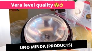 How to install bulb in holderif theres no patient no guarantee for product😁🤣🤣automobile youtuber [upl. by Kere]