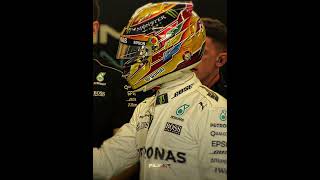 Lewis Hamilton f1shorts f1edit f1 [upl. by Winson]