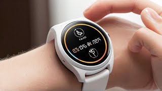 Best Smartwatches 2024 You Should Know About [upl. by Hannibal]