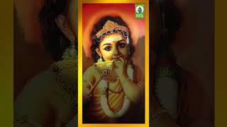 Muththamilan  Deiveega Kathamba Maalai  Murugan Padal  Mayil Audio shorts murugan godsongs [upl. by Nessnaj221]