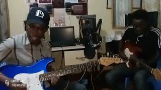 KIMANGUDelilha na Samson shauri ya wa Kisungu na wa Kusatiiya 🔥 🔥 🔥 🔥 [upl. by Lehcin459]