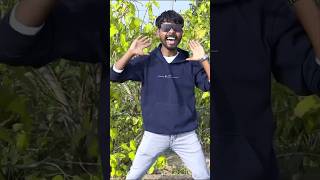 Purab Se Purbi 😂 X EDM Mix shorts dance song dance nagpuri khortha [upl. by Euqinehs]