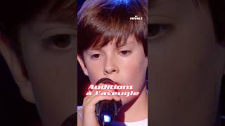 Le Parcours de Tim le Finaliste de Lara Fabian ✨ RDV demain pour la Finale de TheVoiceKids ✌️ [upl. by Nakashima]