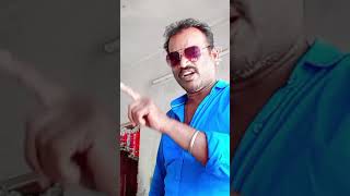 thalaivar movie kuselandialogue 180924 [upl. by Fulmer140]