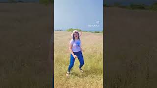 Vibing music 🌼🧿Viral Song Dancereelsshortmusicshortsongexploringsongfypviraldance1m💞💖💚 [upl. by Niwdog]