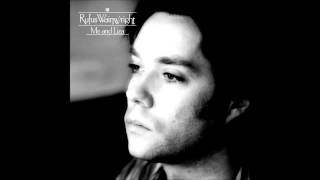 Rufus Wainwright  Me and Liza [upl. by Athiste]