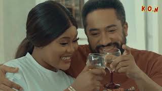 A PIECE OF ME  MAJID MICHEL CHIOMA NWAOHA SANDRA IFUDU COMING SOON [upl. by Nivets390]