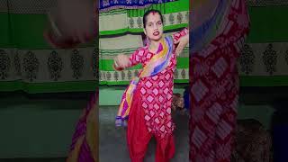 Sakaun mele di youtubeshorts bhaujishortvideo trendingreels viralvideo dancevideo [upl. by Leilamag]