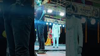 O my Darling  Aswini Nanda of Opera Sai Samrat  Odia Jatra Hits  Odia Jatra Dunia  video [upl. by Ynaffad]