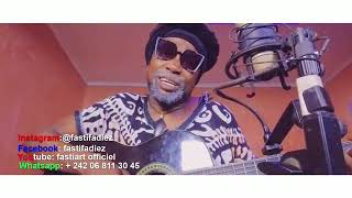 KOFFI OLOMIDE DE BRAZZA HOME ACOUSTIQUE [upl. by Gunthar]