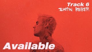 Justin Bieber 저스틴 비버  Available 가사해석번역 [upl. by Allerym]