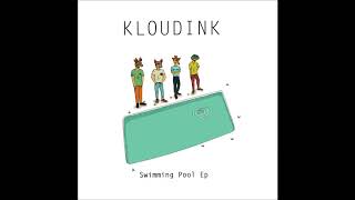 Kloudink  Youth Season [upl. by Mackler]