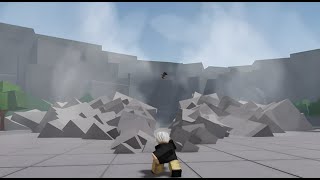 Hello Bhai Roblox Khelega   Roblox live [upl. by Ydahs664]