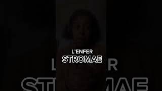 Stromae  L’enfer reprise [upl. by Aihsilef143]