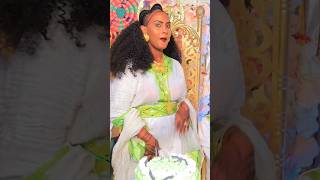 ሙነይ ሙነይ Muney muney habesha eritreanmusic muney [upl. by Zoellick650]