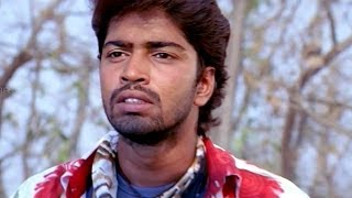 Rudra Avtaar Full South Action Hindi Dubbed Movie  Allari Naresh Mirnaa Menon Indraja Sharath [upl. by Tinaret]