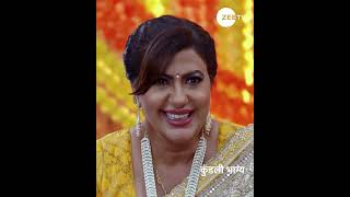 Kundali Bhagya  कुंडली भाग्य  Ep 1969  Zee TV UK [upl. by Ihsir]