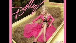 DOLLY PARTON  COLOGNE [upl. by Lurie]