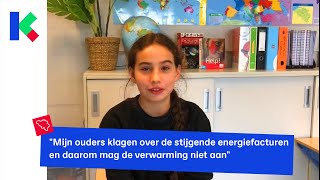 waarom zeggen je ouders dat de verwarming nog niet aan mag [upl. by Orvah]