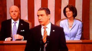 SNL State of the Union [upl. by Yelwah]