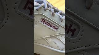 Advance your court style with Reebok’s finest [upl. by Yale957]