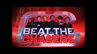 Beat The Chasers Titles [upl. by Cynth]