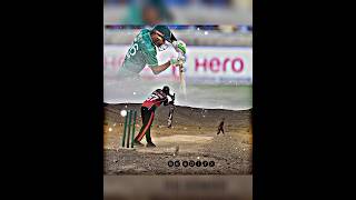 babar azam cover drive cricket tapballpakistanicricketer kingbabarcricketplayer babarazampsl [upl. by Eniamsaj]