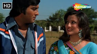 अगर उस घोड़े पे बैठ के दिखाया तो तुम बोलेंगे वह हम आएंगे  Vinod Khanna  Neeta Mehta  Best Scene [upl. by Cosma]