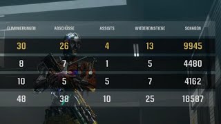 30KILLS WIN Mit der PP19 und Ames Warzone 4 [upl. by Onfre998]