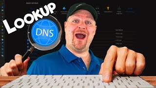 The Best DNS Service You Need To Know About [upl. by Hama479]