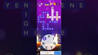 Wordscapes 💙💙 [upl. by Aseena]