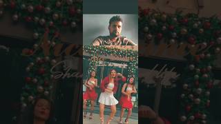 HAWA ME UDTHA JAYE  NAVYABR02RTN dance song [upl. by Yniattirb]