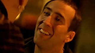 EPIC Nicolas Cage Best Of Compilation Vol I [upl. by Aicillyhp]