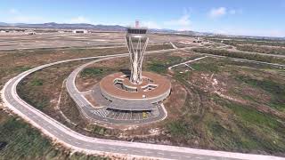 MSFS2020 Airport Comparison Barcelona 1 Latin VFR  2 MK Studios  3 SimWings [upl. by Laven]