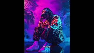 Mate  El Alfa x Tokischa Type Beat  Free for Profit Energetic Dembow Instrumental 2024 [upl. by Japheth]