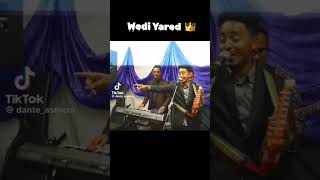 Temesgen yared habesha eritreanmusic SkylightTv69 [upl. by Jovita]