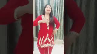 Tane budke budke khajunga tag viral video [upl. by Carrol]