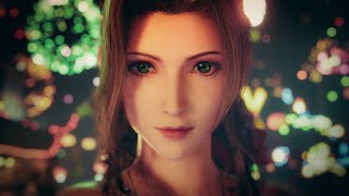 ♫ FFVIII Eyes On Me  Bedtime Music  Relax Music Lullaby Music Sleep Music ♫ [upl. by Bravar787]