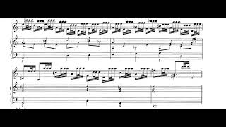 Heinrich Ignaz Von Biber Violin Sonata No 2 C 139 [upl. by Nela]