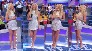 Tiffany Coyne 10 23 24 [upl. by Nonnair2]