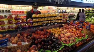 Hawaii lawmakers consider Senate Bill 2135 for SNAP eligibility expansion [upl. by Leacock38]