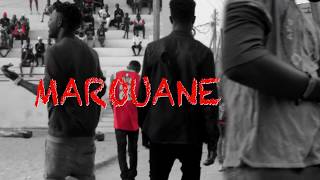 BMJaay MAROUANE1  prod by Karabalik Beatz [upl. by Persian]