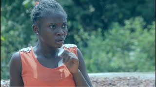 NIPA NNI AHOTO  KUMAWOOD GHANA TWI MOVIE  GHANAIAN MOVIES [upl. by Birgit]