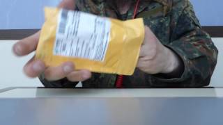 Unboxing Riesen Bambus dendrocalamus giganteus Baumaterialbambus Samen Bestellt aber Grassame [upl. by Ringsmuth]