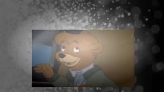 TaleSpin All Seasons Episode 1 Plunder amp Lightning p1 FULL EPISODES [upl. by Dagny]