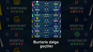 EDEBİNLESEVİN💀 T5ebri0kler beşiktaş ezel gs keşfetedüş keşfet keşfetaçılkeşfetbeniöneçıkar [upl. by Aciruam382]